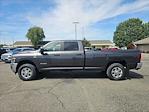 New 2025 Ram 3500 Big Horn Crew Cab 4x4 Pickup for sale #SG529260 - photo 3