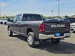 New 2025 Ram 3500 Big Horn Crew Cab 4x4 Pickup for sale #SG529260 - photo 4