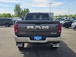 New 2025 Ram 3500 Big Horn Crew Cab 4x4 Pickup for sale #SG529260 - photo 5