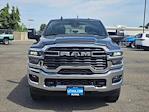 New 2025 Ram 3500 Big Horn Crew Cab 4x4 Pickup for sale #SG529260 - photo 6