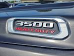 New 2025 Ram 3500 Big Horn Crew Cab 4x4 Pickup for sale #SG529260 - photo 7