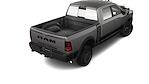 New 2025 Ram 2500 Power Wagon Crew Cab 4x4 Pickup for sale #SG554132 - photo 2