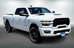 New 2025 Ram 2500 Laramie Crew Cab 4x4 Pickup for sale #SG554167 - photo 10