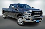 New 2025 Ram 3500 Big Horn Crew Cab 4x4 Pickup for sale #SG565687 - photo 12