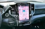 New 2025 Ram 3500 Tradesman Crew Cab 4x4 Pickup for sale #SG570892 - photo 10