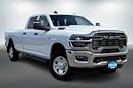 New 2025 Ram 3500 Tradesman Crew Cab 4x4 Pickup for sale #SG570892 - photo 12