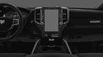 New 2025 Ram 3500 Laramie Crew Cab 4x4 Pickup for sale #SG570893 - photo 5