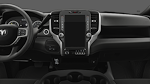 New 2025 Ram 2500 Tradesman Crew Cab 4x4 Pickup for sale #SG578796 - photo 5