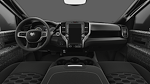 New 2025 Ram 2500 Tradesman Crew Cab 4x4 Pickup for sale #SG578796 - photo 6