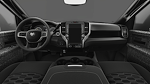 New 2025 Ram 2500 Tradesman Crew Cab 4x4 Pickup for sale #SG578805 - photo 6