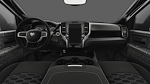 New 2025 Ram 2500 Tradesman Crew Cab 4x4 Pickup for sale #SG579430 - photo 5