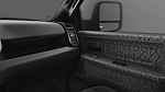 New 2025 Ram 2500 Tradesman Crew Cab 4x4 Pickup for sale #SG579430 - photo 6