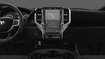 New 2025 Ram 2500 Tradesman Crew Cab 4x4 Pickup for sale #SG581226 - photo 5