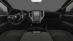 New 2025 Ram 2500 Tradesman Crew Cab 4x4 Pickup for sale #SG581226 - photo 6