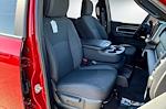 New 2026 Ram 3500 Big Horn Crew Cab for sale #TG169699 - photo 14