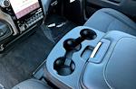 New 2026 Ram 3500 Big Horn Crew Cab for sale #TG169699 - photo 17