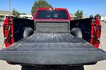 New 2026 Ram 3500 Big Horn Crew Cab for sale #TG169699 - photo 19