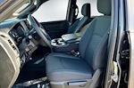 New 2026 Ram 2500 Tradesman Crew Cab for sale #TG169935 - photo 11