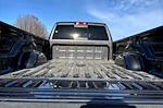 New 2026 Ram 2500 Tradesman Crew Cab for sale #TG169935 - photo 19