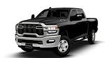 New 2026 Ram 3500 Tradesman Crew Cab 4x4 Pickup for sale #TG176069 - photo 1