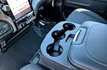 New 2026 Ram 3500 Tradesman Crew Cab for sale #TG176069 - photo 17