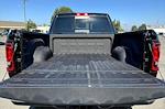 New 2026 Ram 3500 Tradesman Crew Cab for sale #TG176069 - photo 19