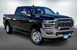 New 2026 Ram 3500 Tradesman Crew Cab for sale #TG176069 - photo 22