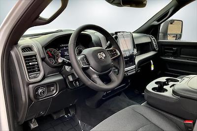 New 2026 Ram 2500 Tradesman Crew Cab for sale #TG182869 - photo 2