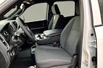 New 2026 Ram 2500 Tradesman Crew Cab for sale #TG182869 - photo 11