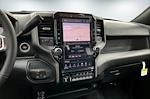 New 2026 Ram 2500 Tradesman Crew Cab for sale #TG182869 - photo 16