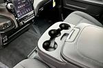 New 2026 Ram 2500 Tradesman Crew Cab for sale #TG182869 - photo 17