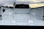 New 2026 Ram 2500 Tradesman Crew Cab for sale #TG182869 - photo 19