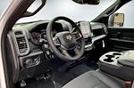 New 2026 Ram 2500 Tradesman Crew Cab for sale #TG182869 - photo 2