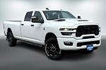 New 2026 Ram 2500 Tradesman Crew Cab for sale #TG182869 - photo 22