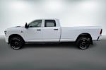 New 2026 Ram 2500 Tradesman Crew Cab for sale #TG182869 - photo 3