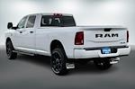 New 2026 Ram 2500 Tradesman Crew Cab for sale #TG182869 - photo 4