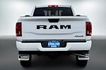 New 2026 Ram 2500 Tradesman Crew Cab for sale #TG182869 - photo 5