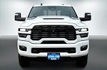 New 2026 Ram 2500 Tradesman Crew Cab for sale #TG182869 - photo 6