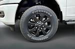 New 2026 Ram 2500 Tradesman Crew Cab for sale #TG182869 - photo 8