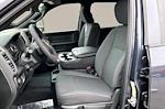 New 2026 Ram 2500 Tradesman Crew Cab for sale #TG182870 - photo 11