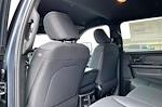New 2026 Ram 2500 Tradesman Crew Cab for sale #TG182870 - photo 12