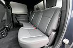 New 2026 Ram 2500 Tradesman Crew Cab for sale #TG182870 - photo 13