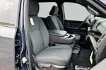 New 2026 Ram 2500 Tradesman Crew Cab for sale #TG182870 - photo 14