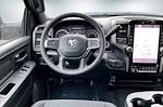 New 2026 Ram 2500 Tradesman Crew Cab for sale #TG182870 - photo 15