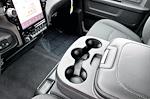 New 2026 Ram 2500 Tradesman Crew Cab for sale #TG182870 - photo 17