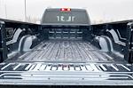 New 2026 Ram 2500 Tradesman Crew Cab for sale #TG182870 - photo 19