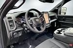 New 2026 Ram 2500 Tradesman Crew Cab for sale #TG182870 - photo 2