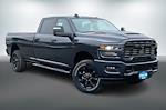 New 2026 Ram 2500 Tradesman Crew Cab for sale #TG182870 - photo 22