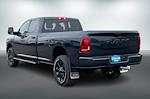New 2026 Ram 2500 Tradesman Crew Cab for sale #TG182870 - photo 4