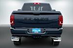 New 2026 Ram 2500 Tradesman Crew Cab for sale #TG182870 - photo 5